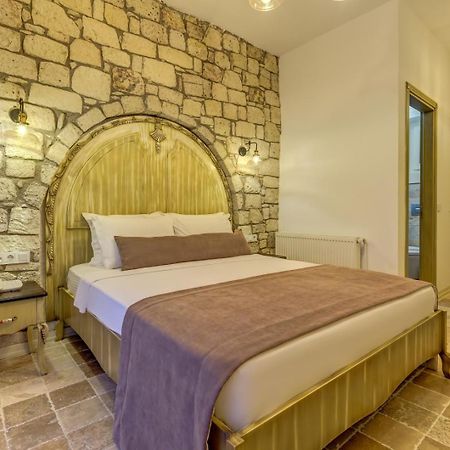 Bel Canto Alacati Hotel (Adults Only) 외부 사진