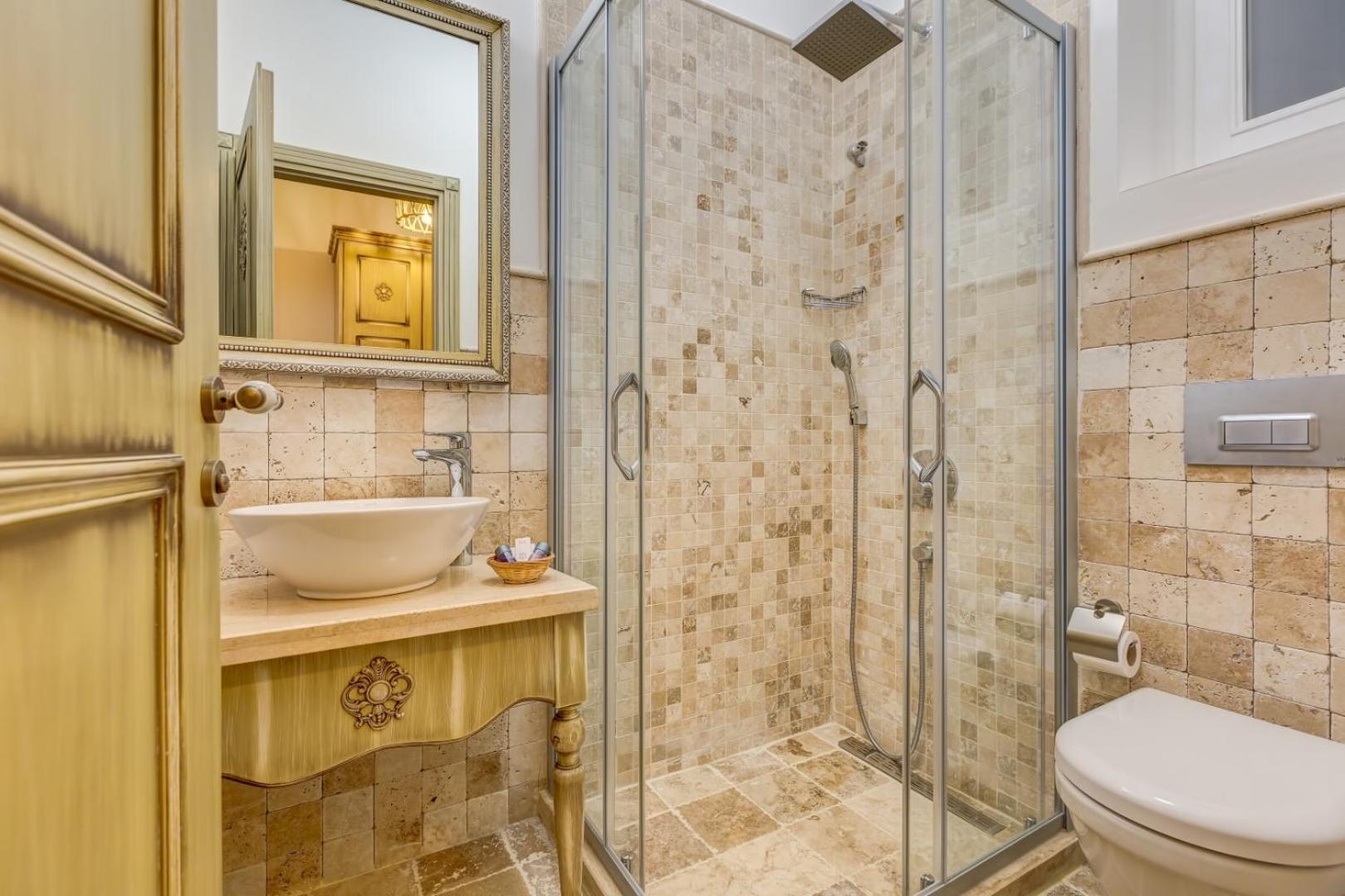 Bel Canto Alacati Hotel (Adults Only) 외부 사진