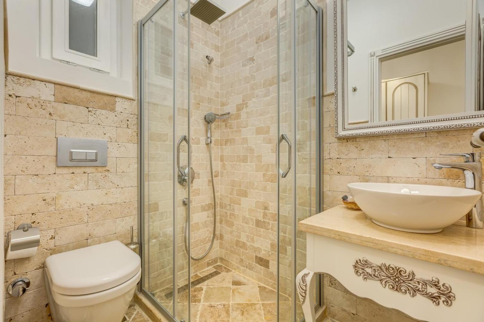 Bel Canto Alacati Hotel (Adults Only) 외부 사진