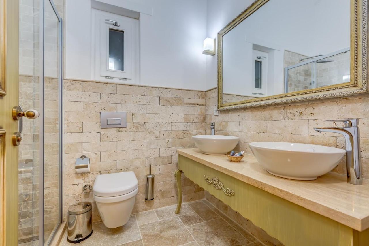 Bel Canto Alacati Hotel (Adults Only) 외부 사진